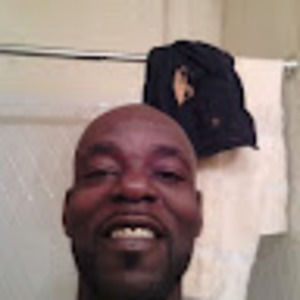 Meet your Posher, Marcus